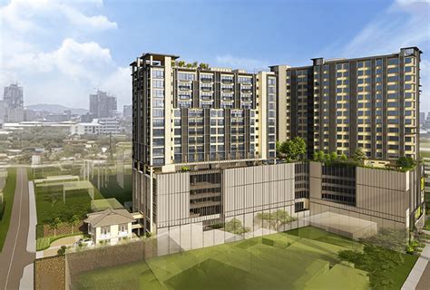 real estate developers in cebu|Colliers Radar .
